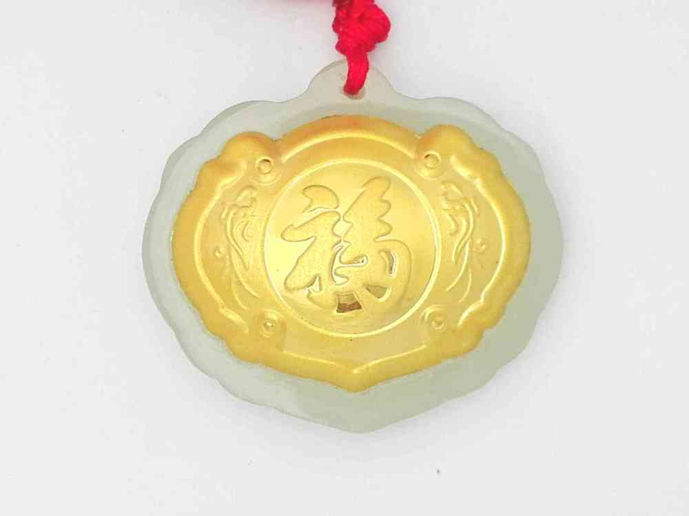证书图片