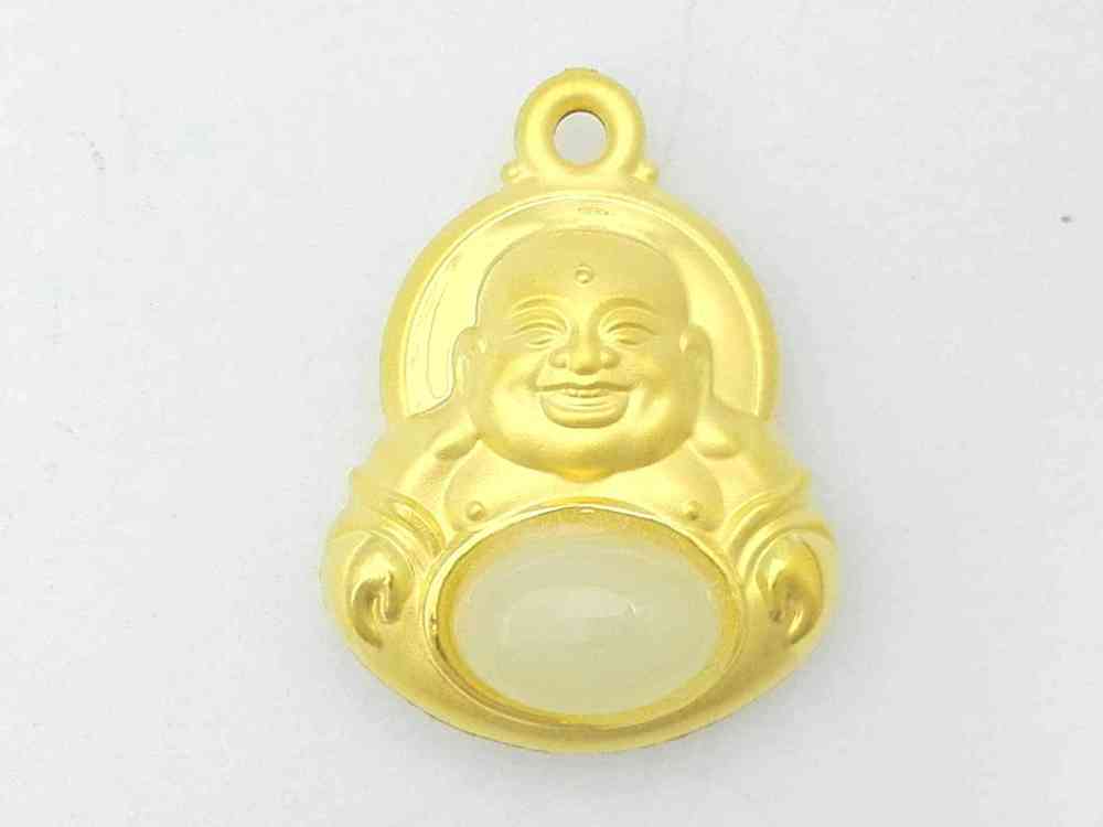 证书图片