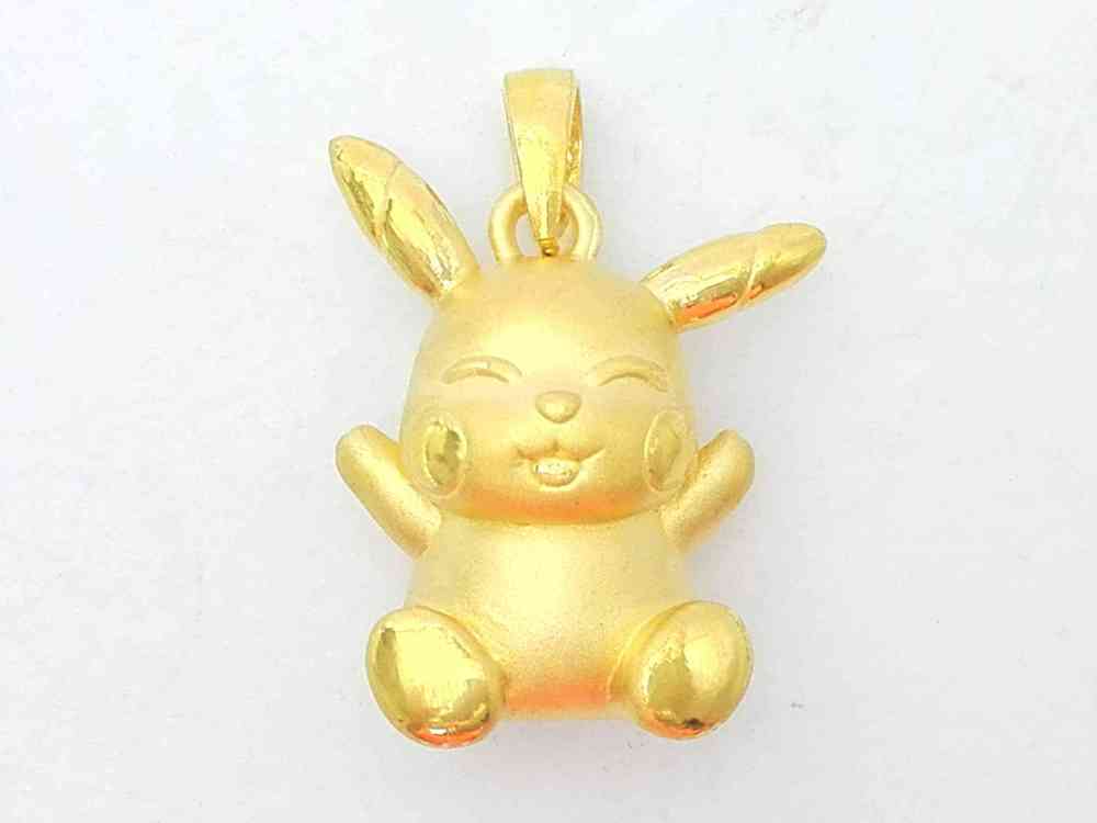 证书图片
