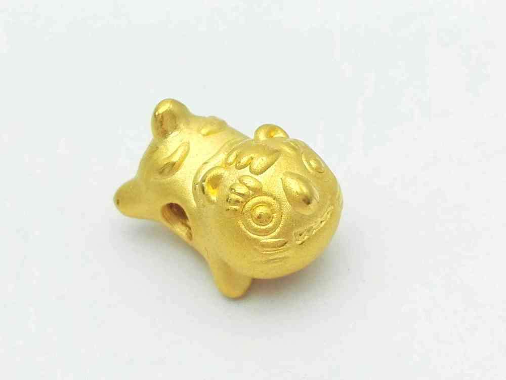 证书图片