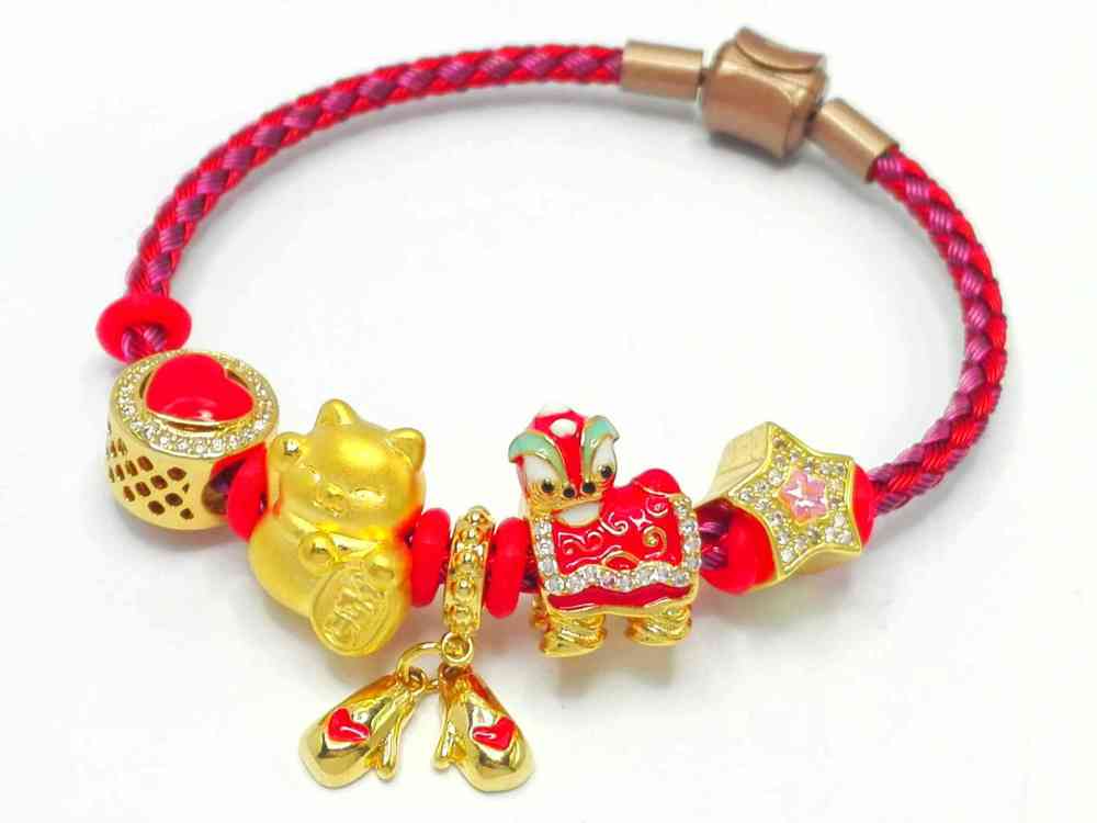 证书图片