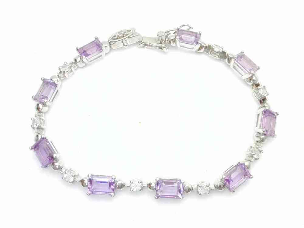 证书图片