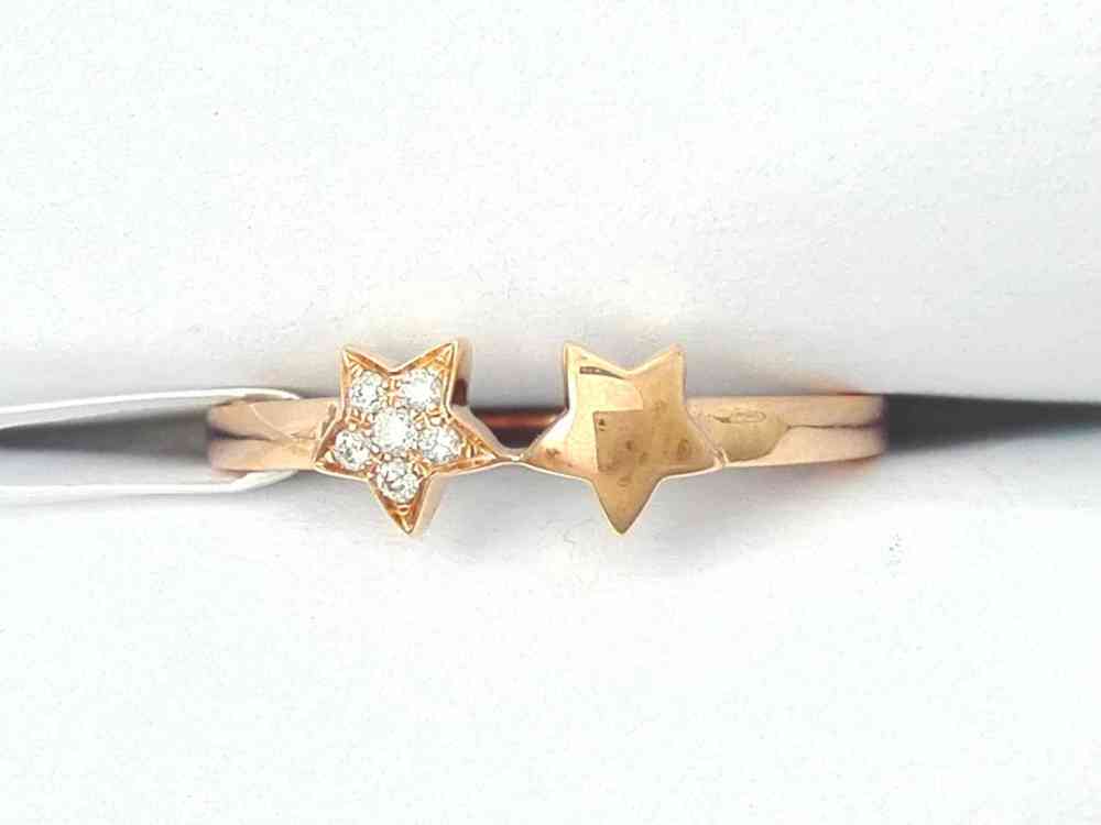 证书图片
