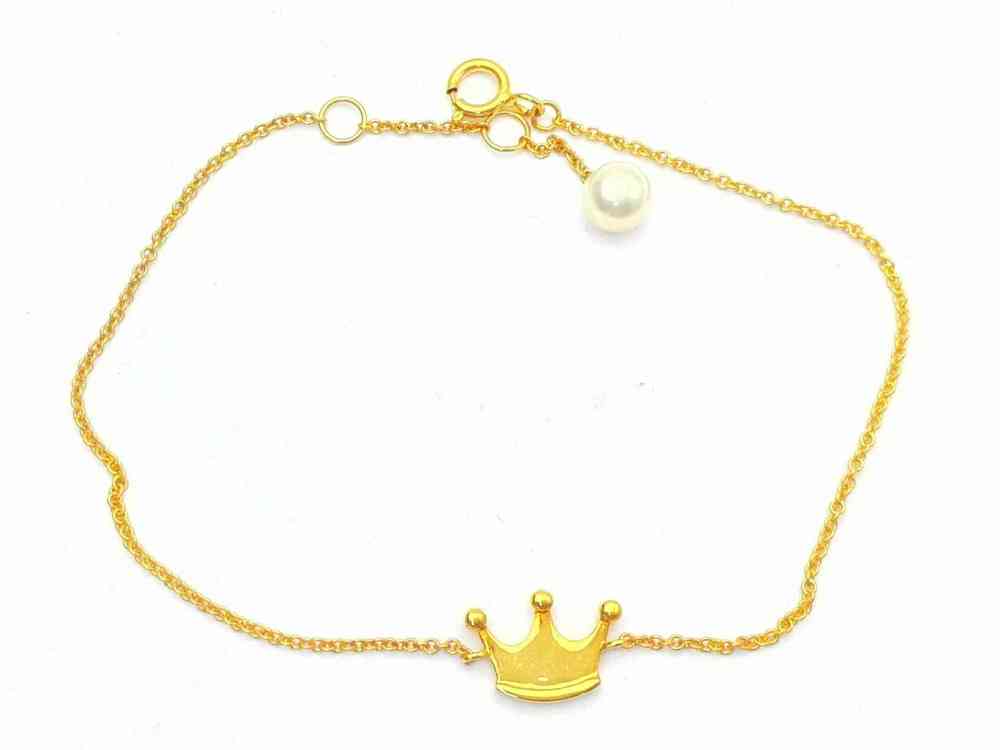 证书图片