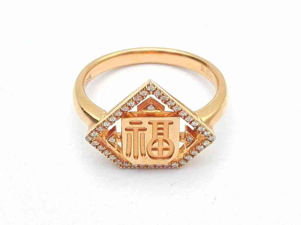 证书图片