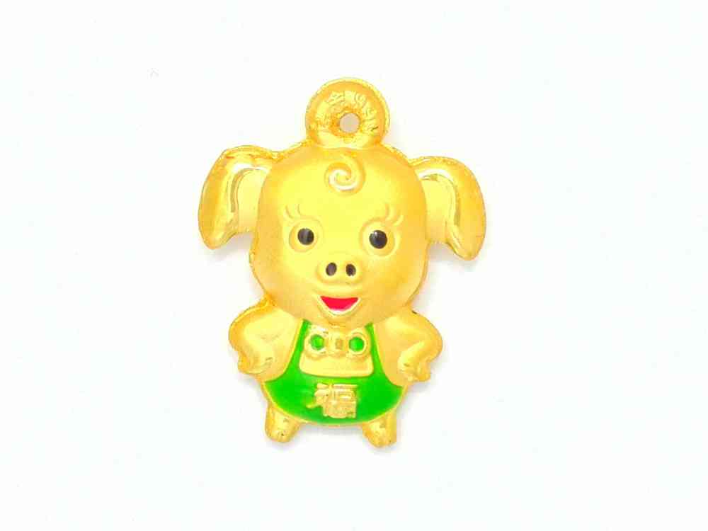 证书图片