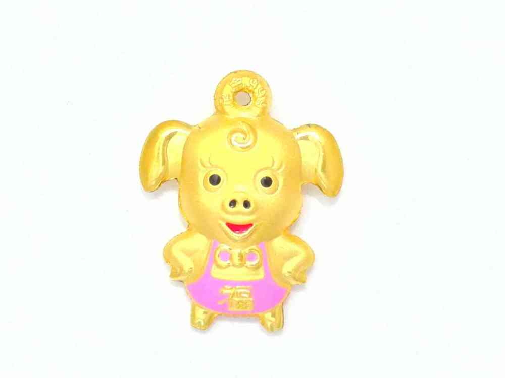 证书图片