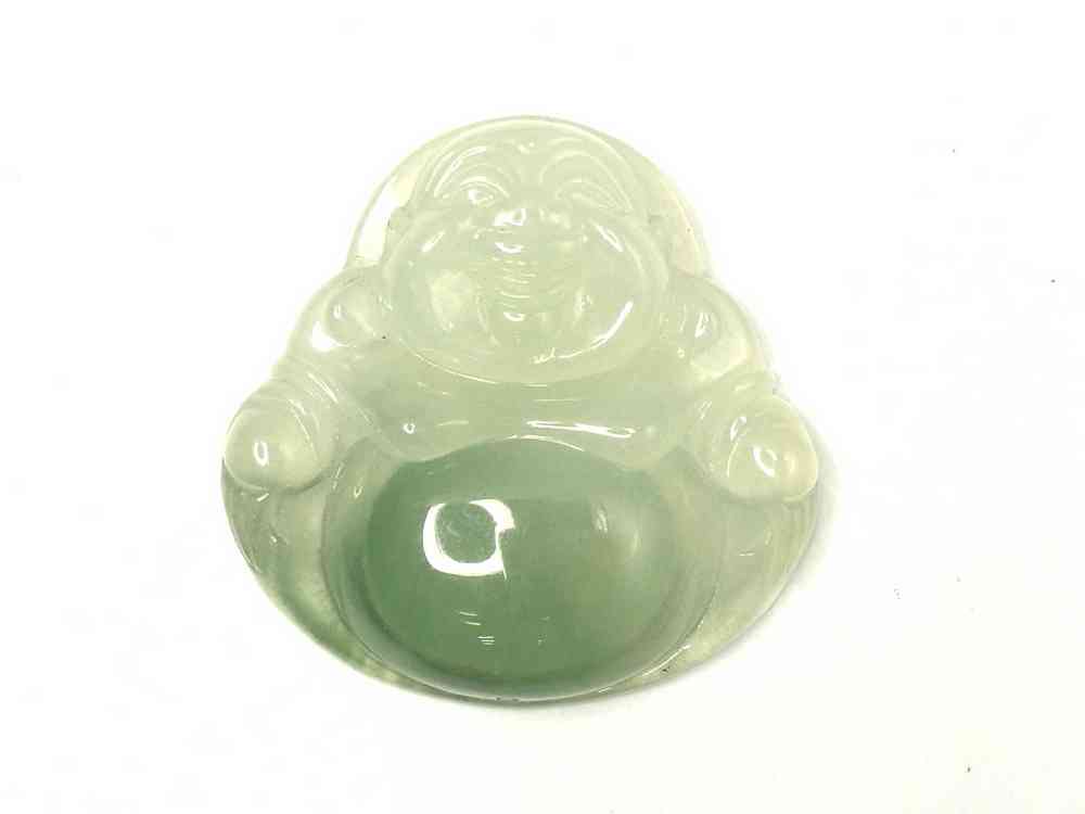 证书图片