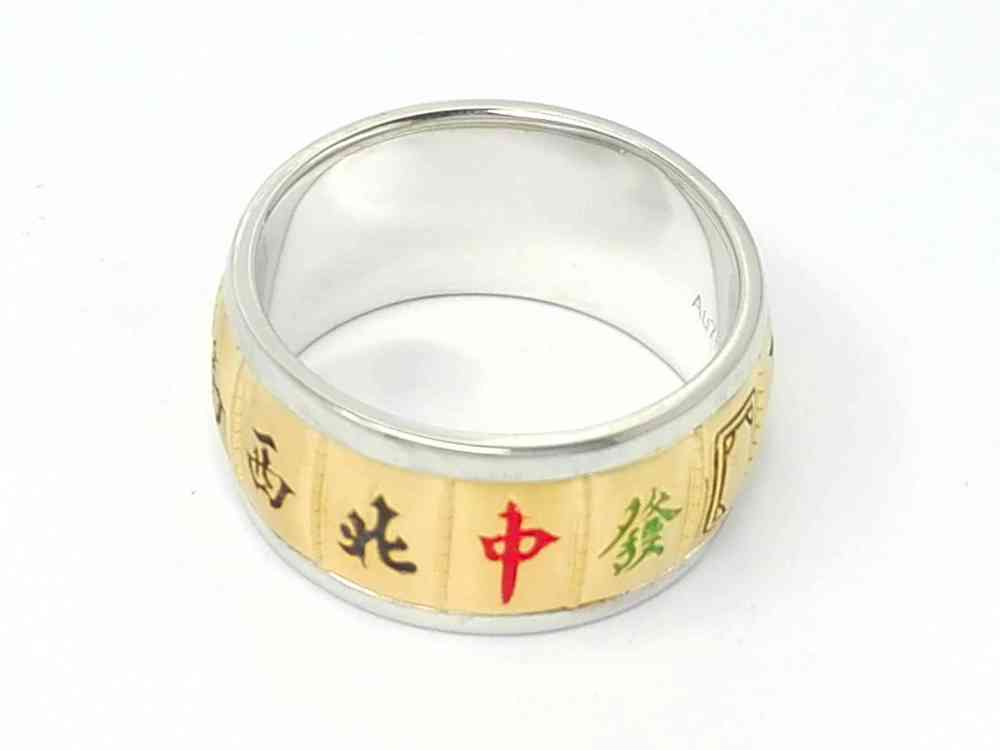 证书图片