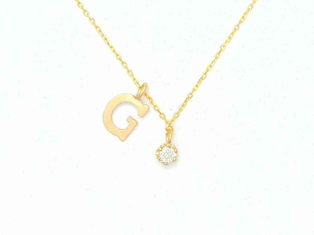 证书图片