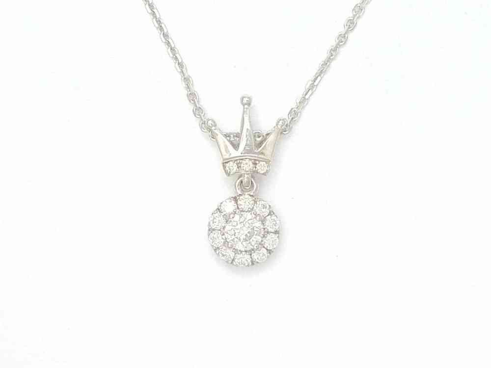 证书图片