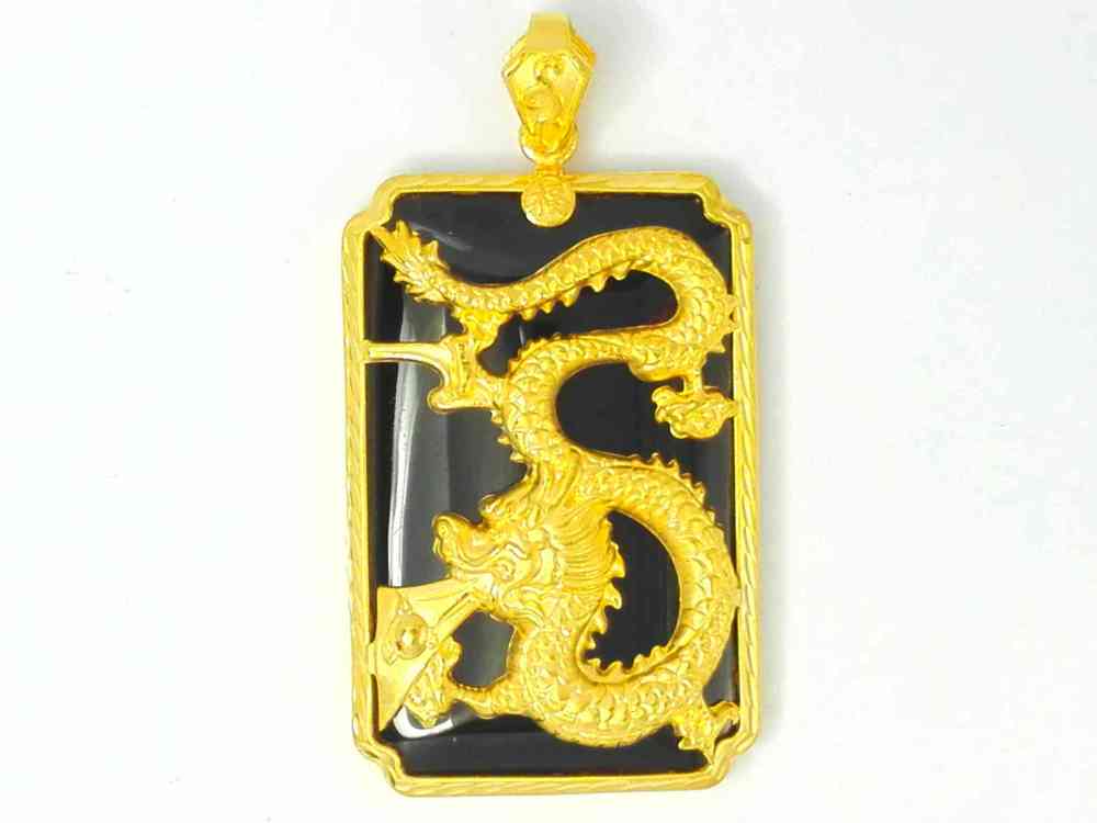 证书图片