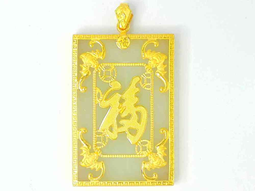 证书图片