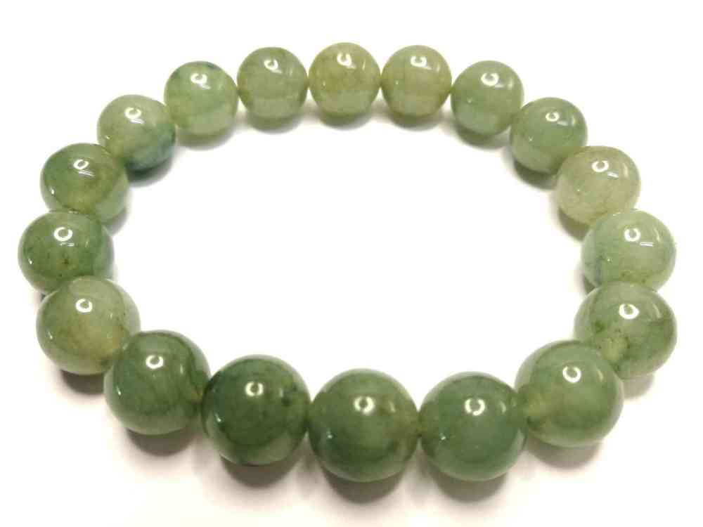 证书图片
