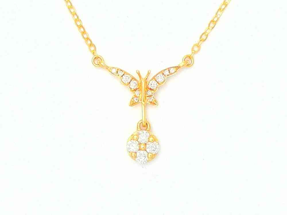 证书图片