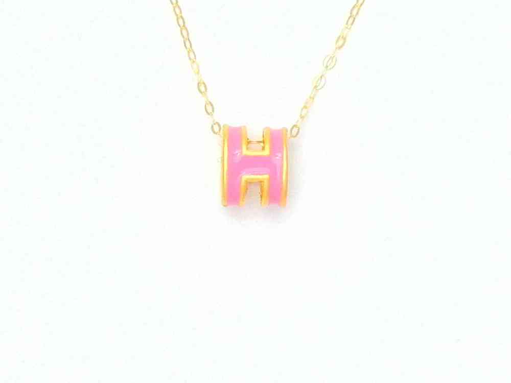 证书图片