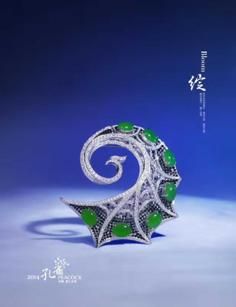 证书图片