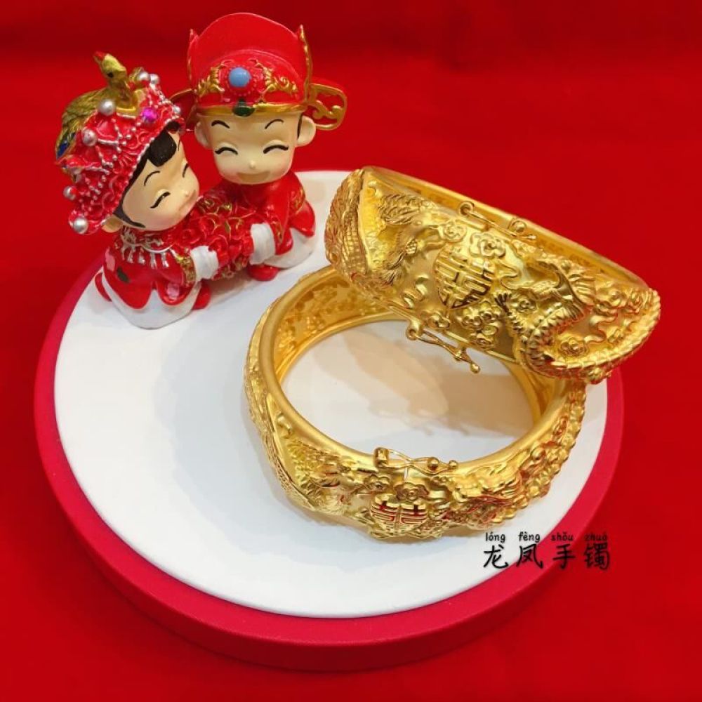 证书图片