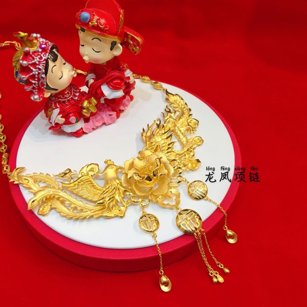 证书图片