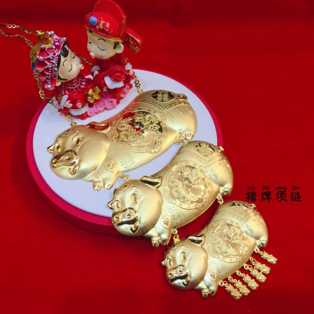 证书图片