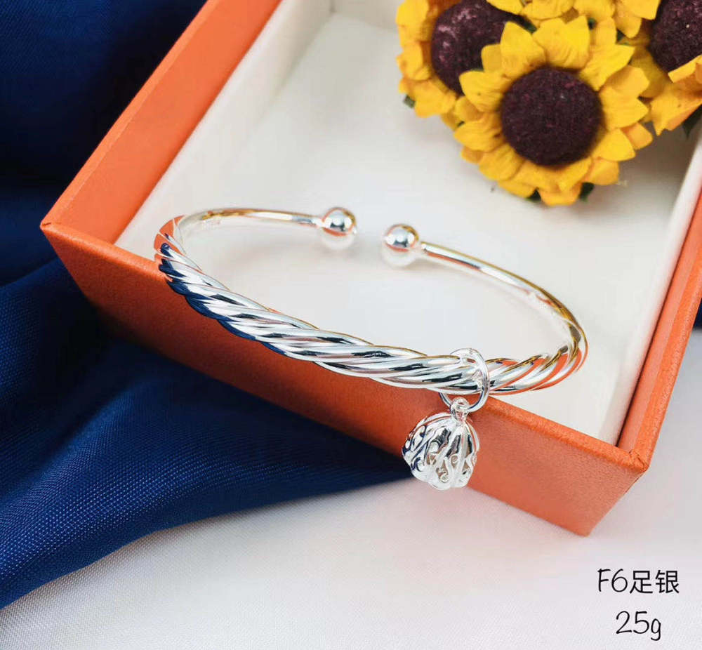 证书图片