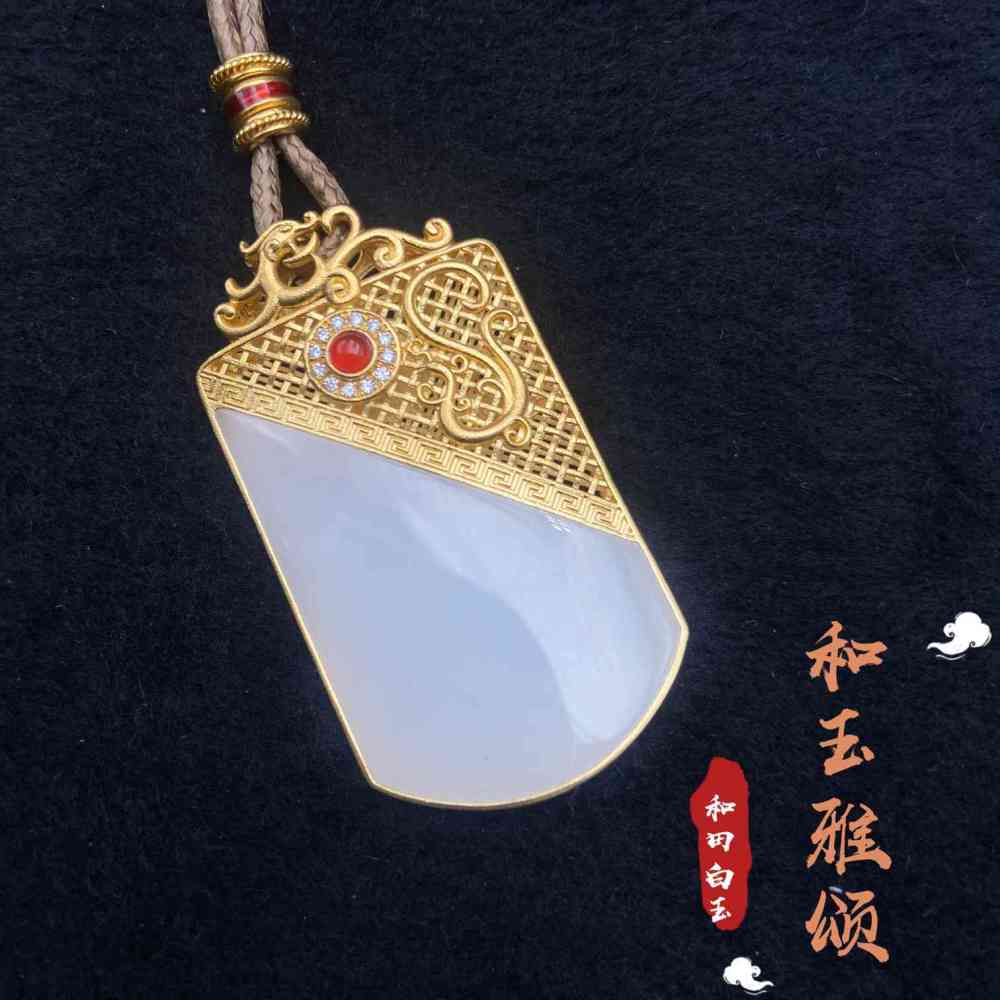 证书图片