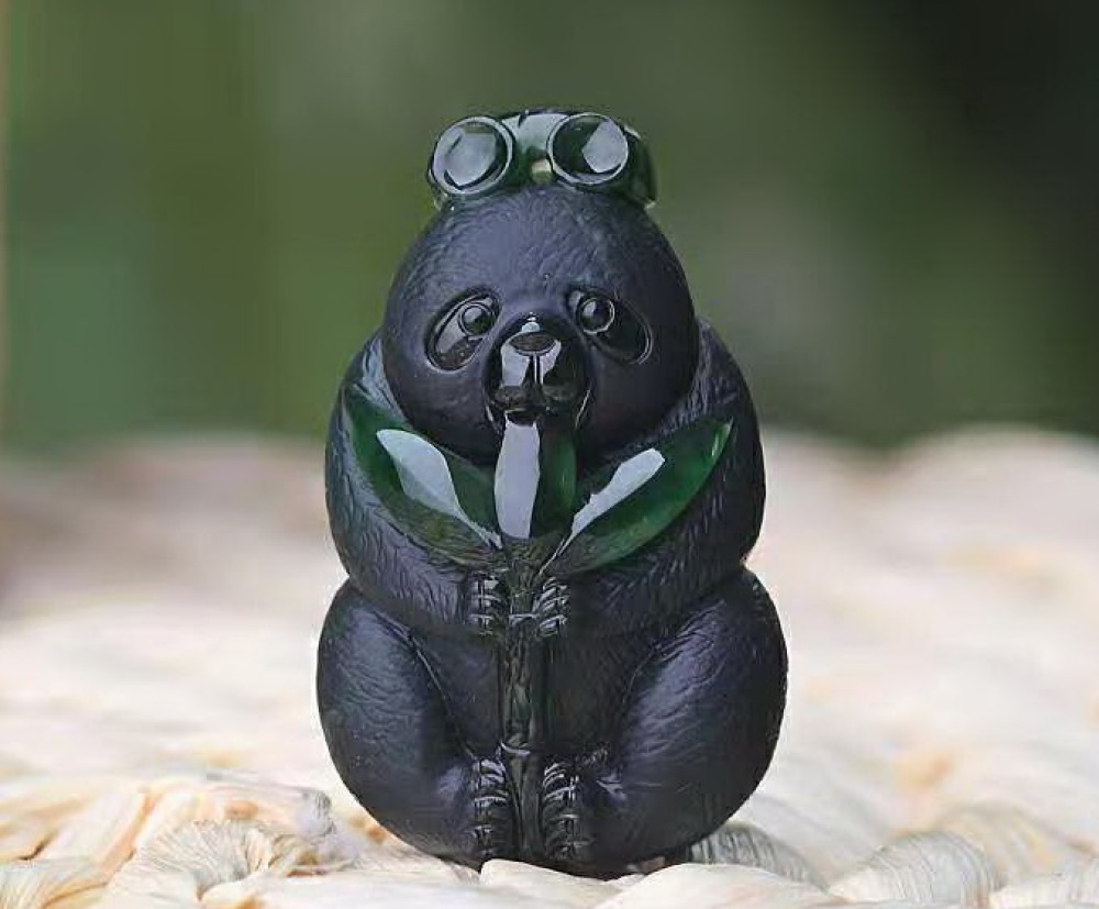 证书图片