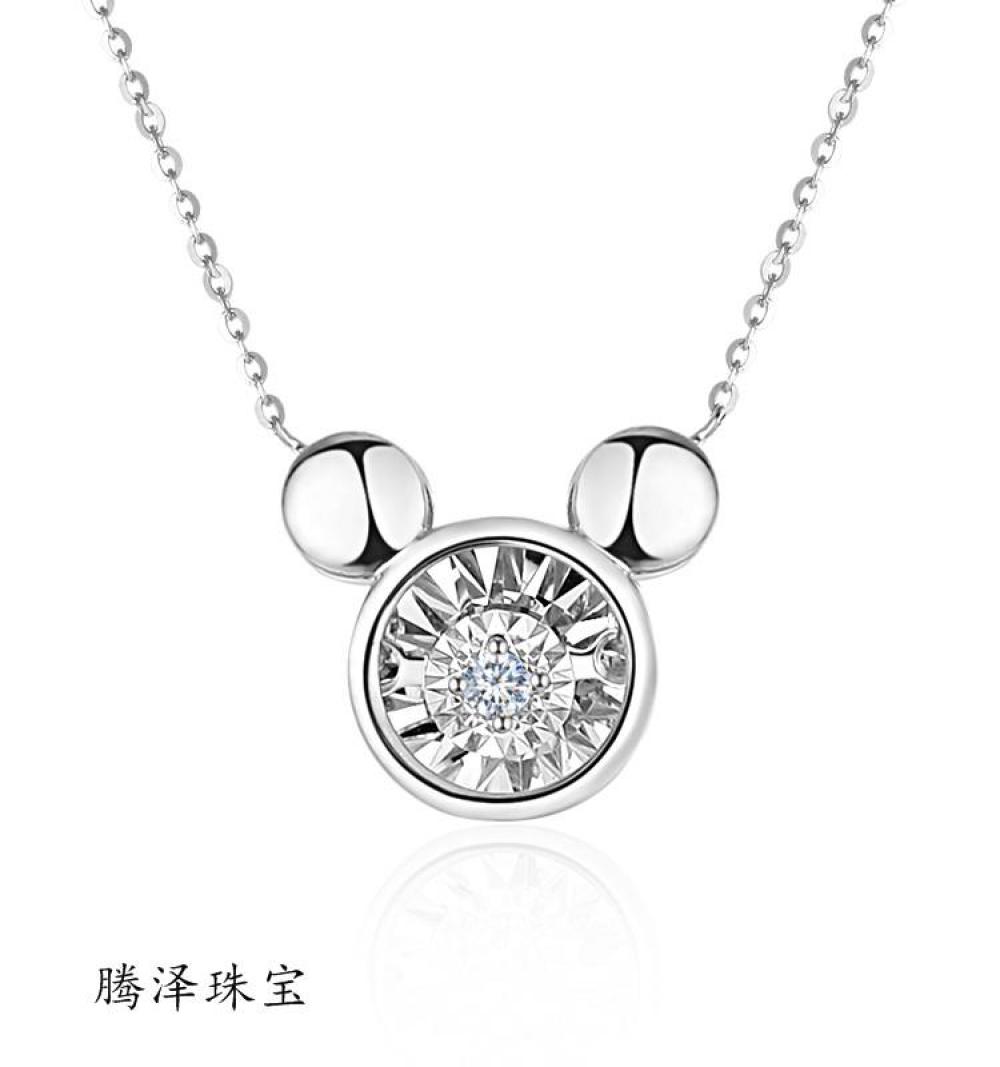证书图片