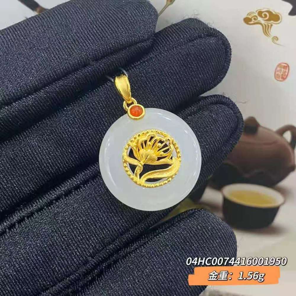证书图片