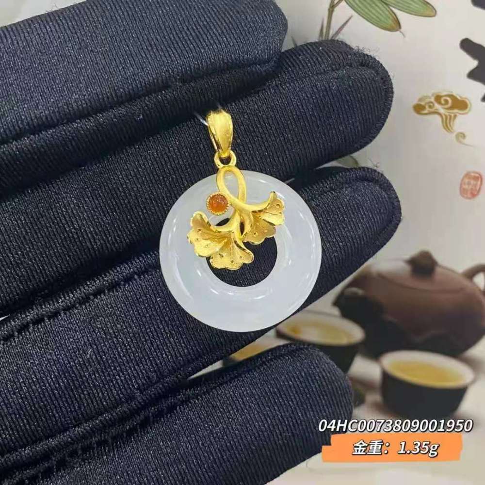 证书图片