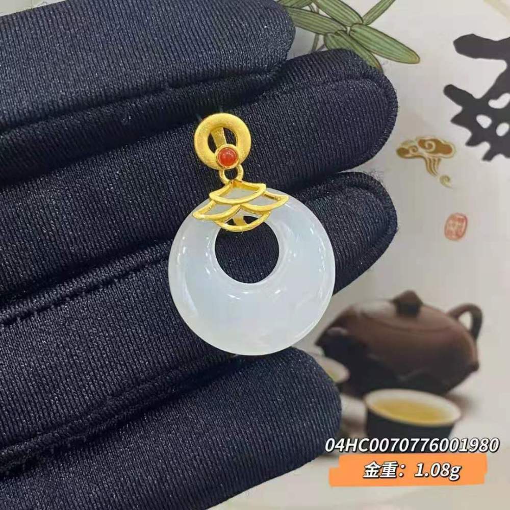 证书图片