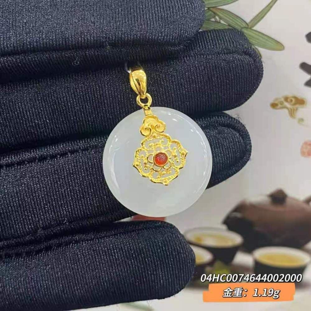 证书图片