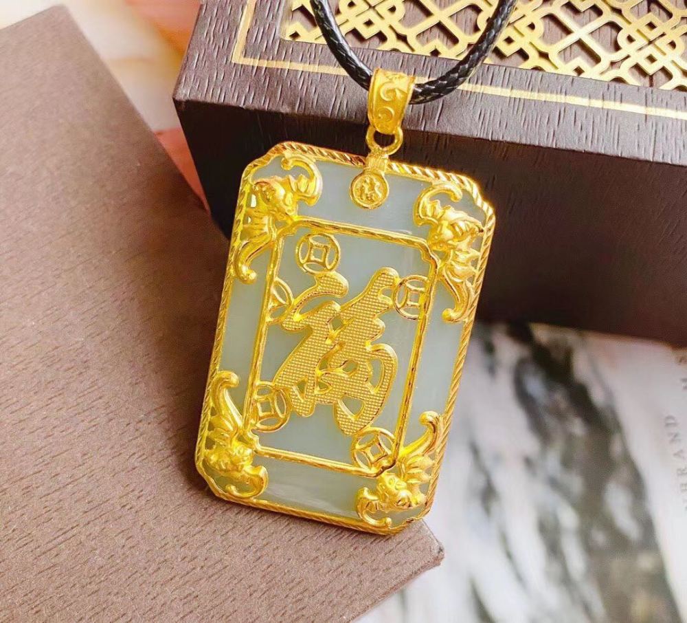 证书图片