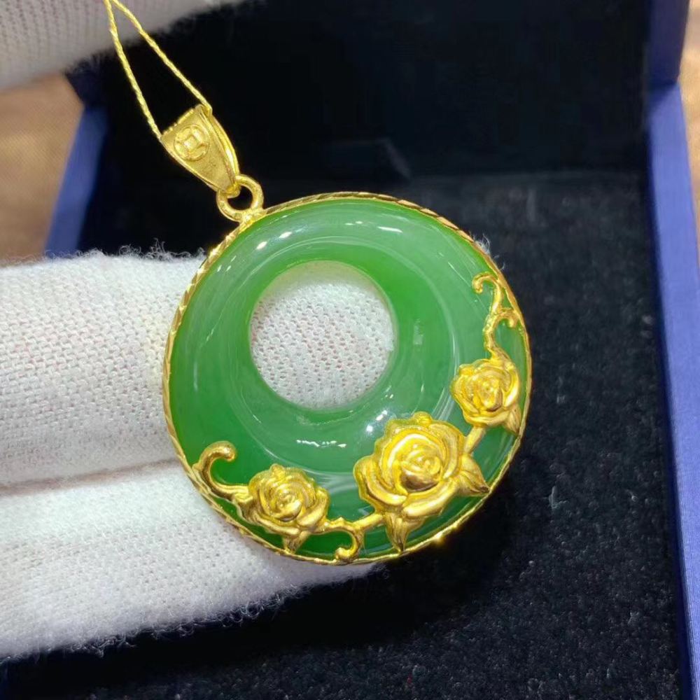 证书图片