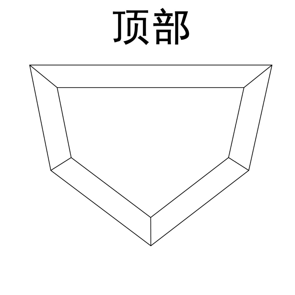 证书图片