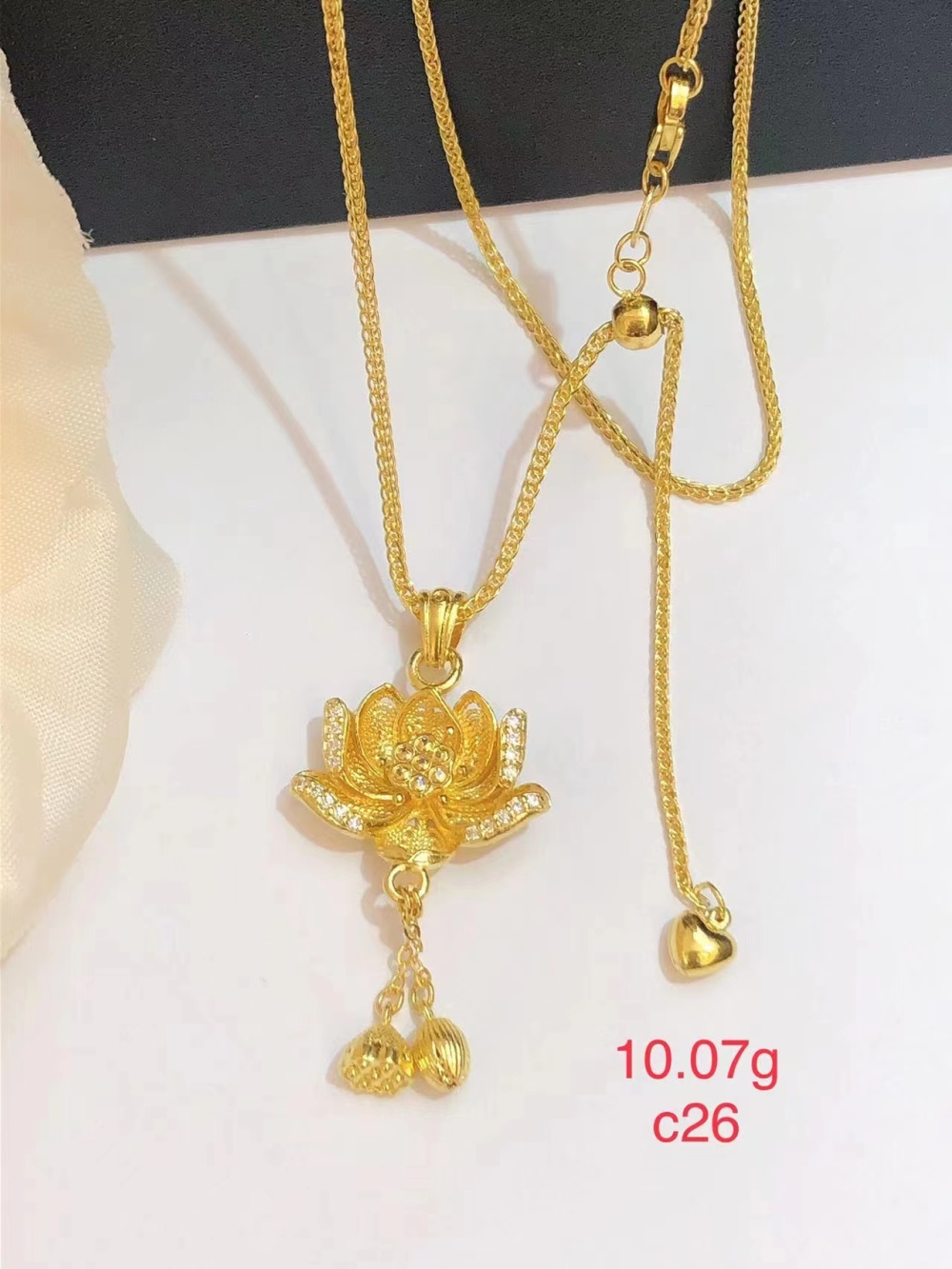 证书图片