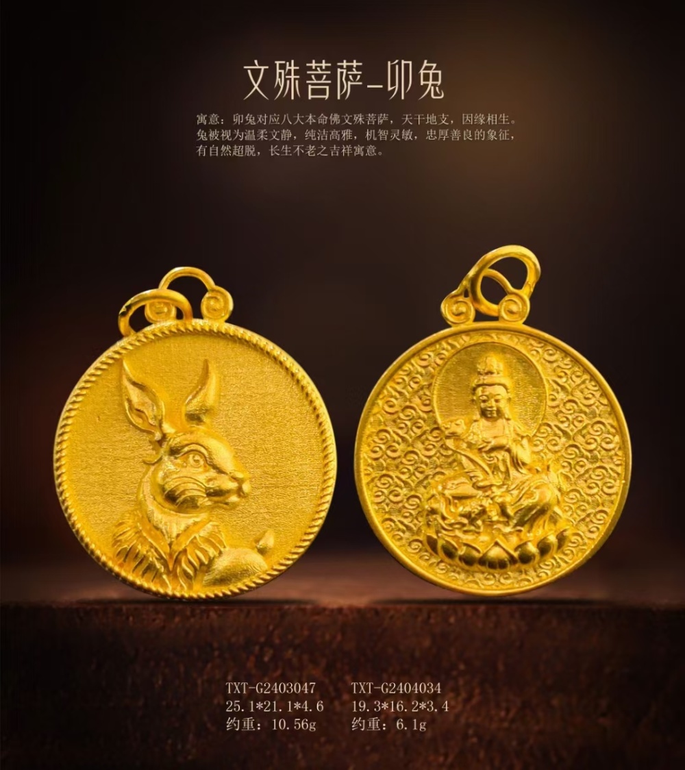 证书图片