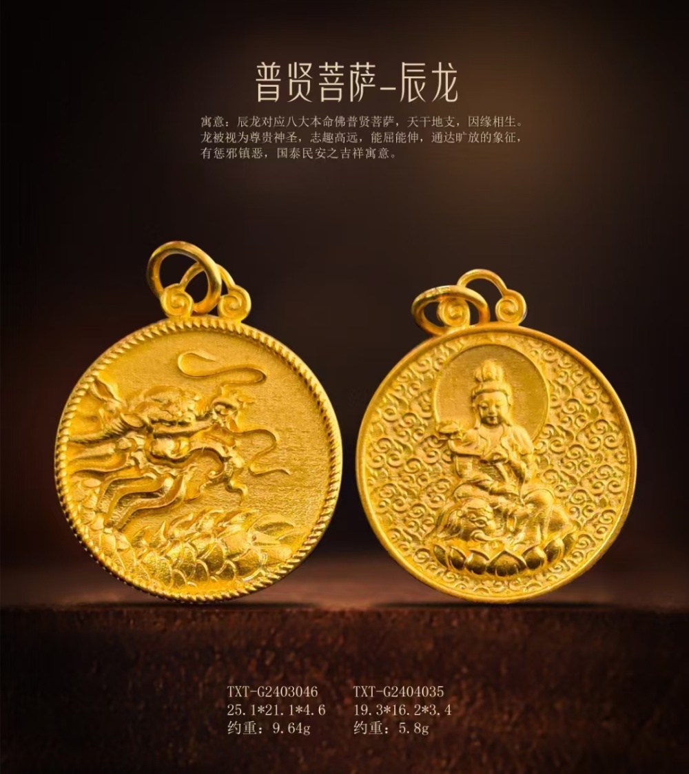 证书图片