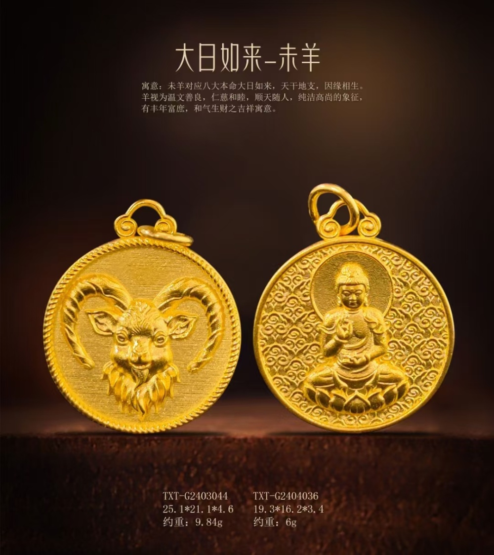 证书图片