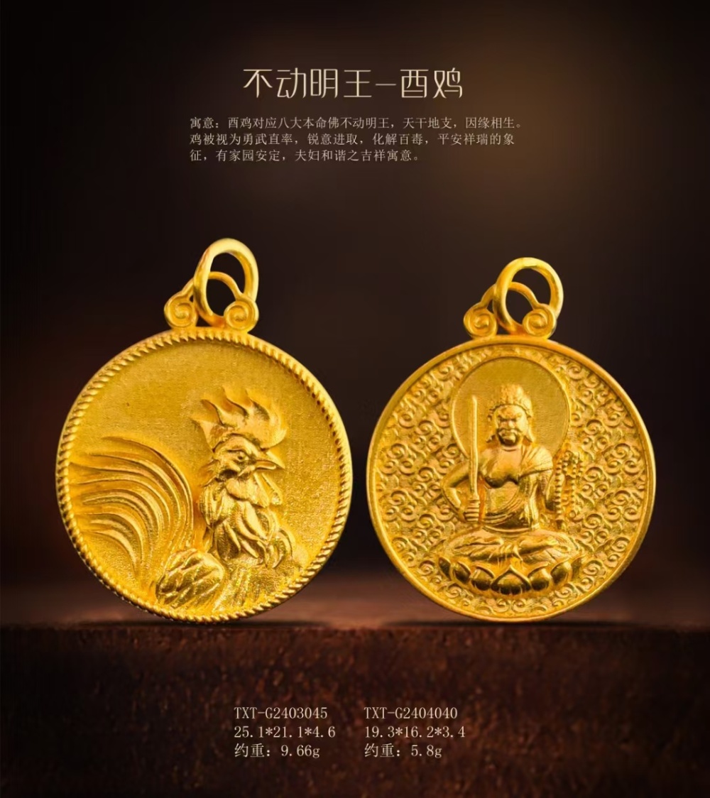 证书图片
